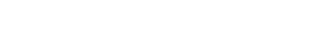 Simply Vegas Real Estate logo