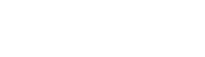 SIMPLY VEGAS